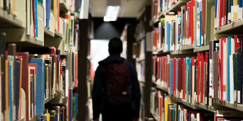 PDF per Studenti