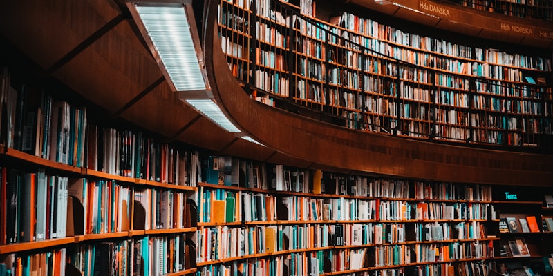 PDF/A archiviazione