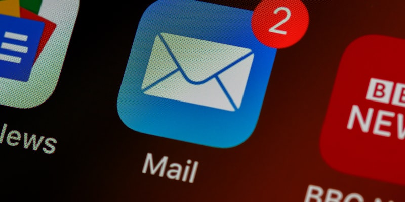 PDF email troppo grande