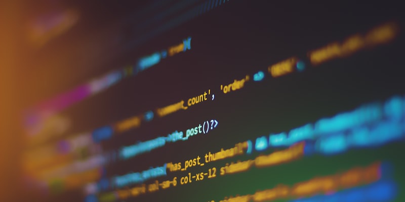 Proteggere PDF con password